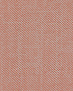Outdoor Ottoman in new colors
