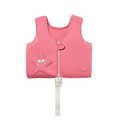 Dove Sea Creature Life Jacket