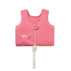 Dove Sea Creature Life Jacket