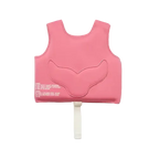 Dove Sea Creature Life Jacket