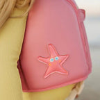 Dove Sea Creature Life Jacket