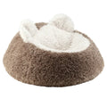Sitzsack Yeti in 3 Farben – Wigiwama