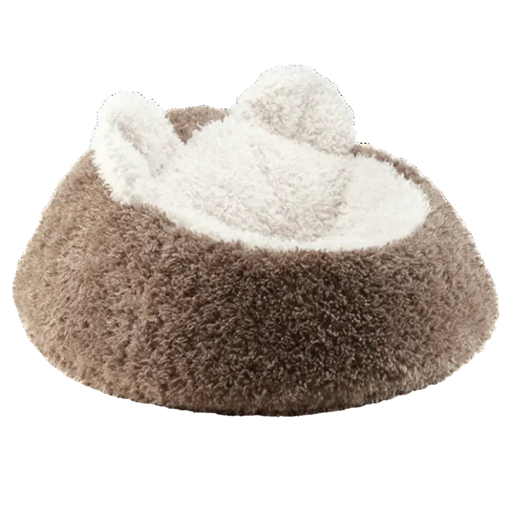 Sitzsack Yeti in 3 Farben – Wigiwama