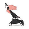 BABYZEN™ YOYO² Cup Holder bei Yay Kids