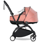 Kinderwagen STOKKE YOYO Regenschutz Liegewanne