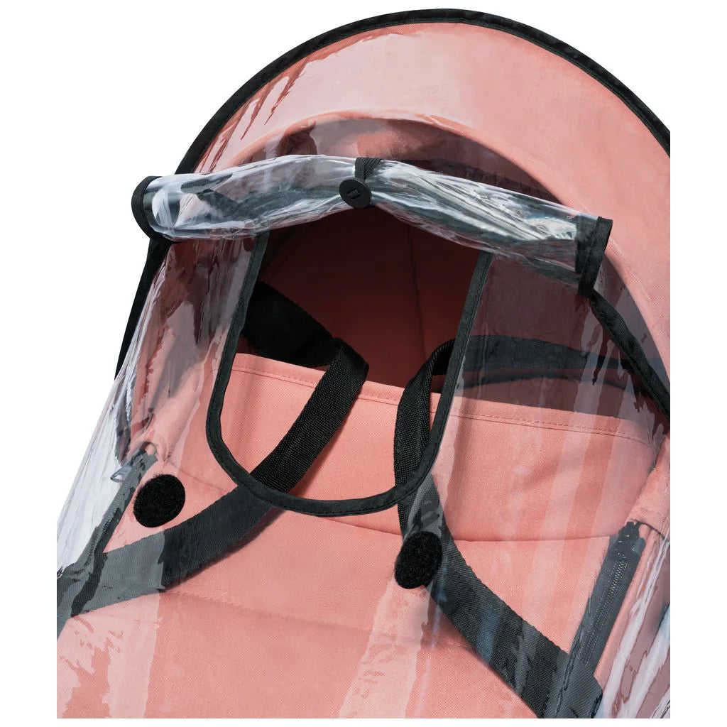 Kinderwagen STOKKE YOYO Regenschutz Liegewanne