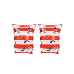 Swim Essential Kinder Schwimmflügel Whale bei Yay Kids