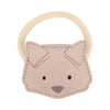 Donsje Amsterdam Haargummi Josy Katze bei Yay Kids