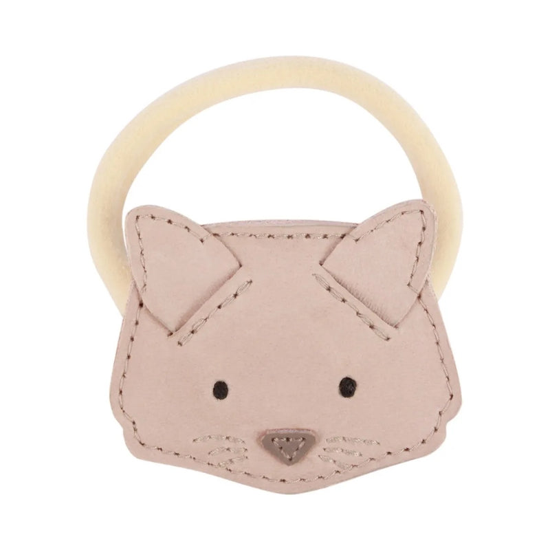 Donsje Amsterdam Haargummi Josy Katze bei Yay Kids