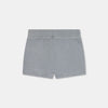 My Little Cozmo Bermuda Shorts Grau bei Yay Kids