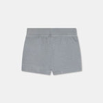 My Little Cozmo Bermuda Shorts Grau bei Yay Kids