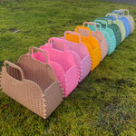 Ay-Kasa Mini Bags bei Yay Kids