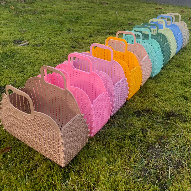 Ay-Kasa Mini Bags bei Yay Kids