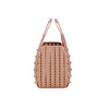 Ay-Kasa Mädchen Mini Bag Warm Taupe bei Yay Kids