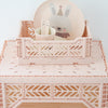 Aykasa trendige Aufbewahrungs Faltboxen Folding Crate Mini und Midi Yay Kids