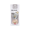Bibs Schnuller 2er Pack Blush Cloud Grösse 1 0-6 Monate bei Yay Kids