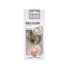 Bibs Schnuller 2er Pack Blush Dark Oak Grösse 1 0-6 Monate bei Yay Kids