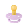 Bibs Schnuller 2er Pack Violet Sky Mauve Grösse 1 0-6 M. bei Yay Kids
