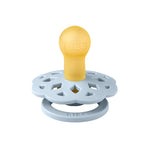 Boheme Pacifier 2 Pack Baby Blue Island Sea 0-6 months