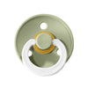 Bibs Baby Schnuller Sage Night & Cloud Night bei Yay Kids