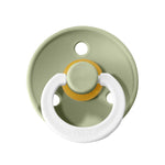 Bibs Baby Schnuller Sage Night & Cloud Night bei Yay Kids