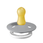 Bibs Baby Schnuller Sage Night & Cloud Night bei Yay Kids