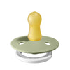 Bibs Baby Schnuller Sage Night & Cloud Night bei Yay Kids