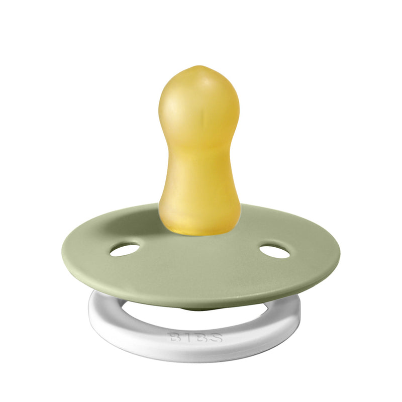 Bibs Baby Schnuller Sage Night & Cloud Night bei Yay Kids