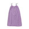 Sproet & Sprout Kinder Kleid in Lila bei Yay Kids