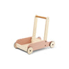 Liewood Kinder Schiebewagen Bonnie Tuscany rose bei Yay Kids