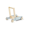 Liewood Kinder Schiebewagen Bonnie Sea blue bei Yay Kids