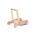 Liewood Kinder Schiebewagen Bonnie Tuscany rose bei Yay Kids