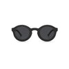 Kids Sunglasses Cream one Black