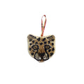 Doing Goods Loony Leopard Cub Hanger Deko Anhänger Kinderzimmer bei Yay Kids