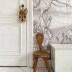 Doing Goods Betty Bunny Hasen Gift Hanger Deko Anhänger bei Yay Kids