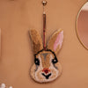 Doing Goods Betty Bunny Gift Hanger Deko Anhänger bei Yay Kids