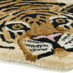 Doing Goods Drowsy Tiger Teppiche Large bei Yay Kids