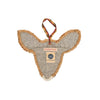 Doing Goods Francis Fawn Gift Hanger Anhänger bei Yay Kids
