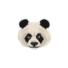 Doing Goods Plumpy Panda Rug Deko Teppich klein bei Yay Kids