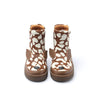 Donsje Amsterdam Kinder Lederschuhe Thuru Bambi bei Yay Kids