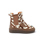Donsje Amsterdam Kinderstiefel Thuru Bambi Seite ei Yay Kids