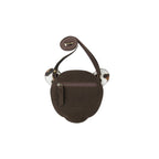 Donsje Amsterdam Kinder Tasche Britta Jaguar Spotted bei Yay Kids