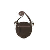 Donsje Amsterdam Kinder Tasche Britta Jaguar Spotted bei Yay Kids