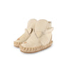 Donsje Amsterdam Baby Schuhe Kapi Cat Kuhfell bei Yay Kids