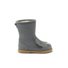 Donsje Amsterdam Gefütterte Kinder Winterstiefel Wadudu Elephant bei Yay Kids