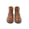 Donsje Amsterdam Kinderstiefel Thuru Bär bei Yay Kids