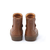 Donsje Amsterdam Kinderstiefel Thuru Bär bei Yay Kids