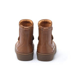 Donsje Amsterdam Kinderstiefel Thuru Bär bei Yay Kids