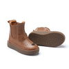 Donsje Amsterdam Kinderstiefel Thuru Bär bei Yay Kids