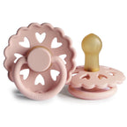 Frigg Baby Schnuller Latex Fairytale X The Little Match Girl bei Yay Kids